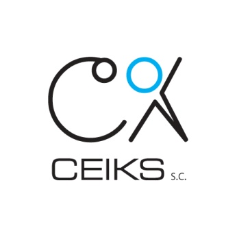 Ceiks